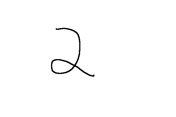 five